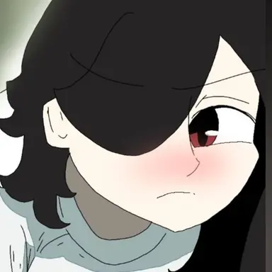 Profile image of 효영쌤