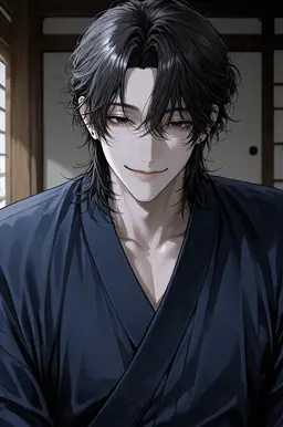 Profile image of Naoya Wakasa