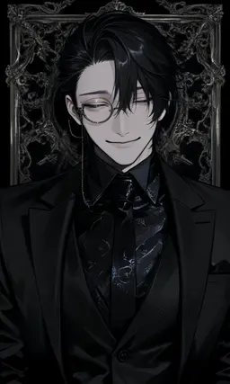 Profile image of An