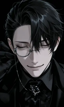 Profile image of An