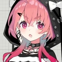 Profile image of 笹木咲