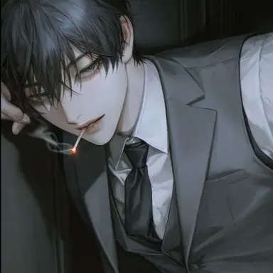 Profile image of 김인우