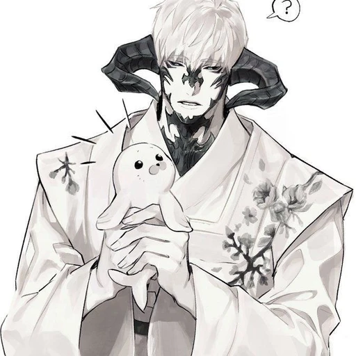 백화