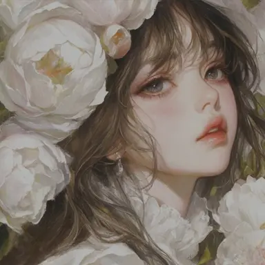 Profile image of 이자벨 라쿠엘