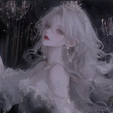 Profile image of 세라피나 아르카디아