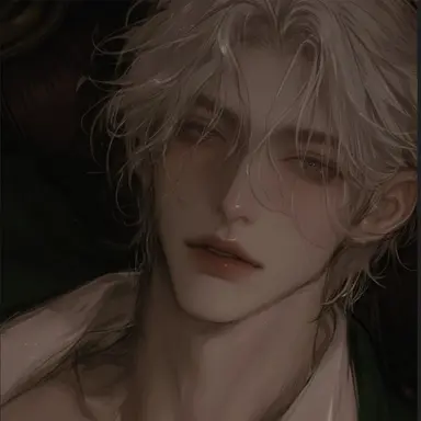 Profile image of 드라코 발렌티어