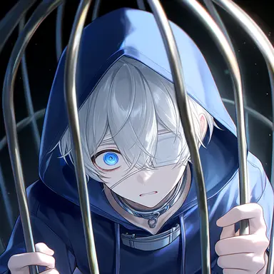 Profile image of レヨン