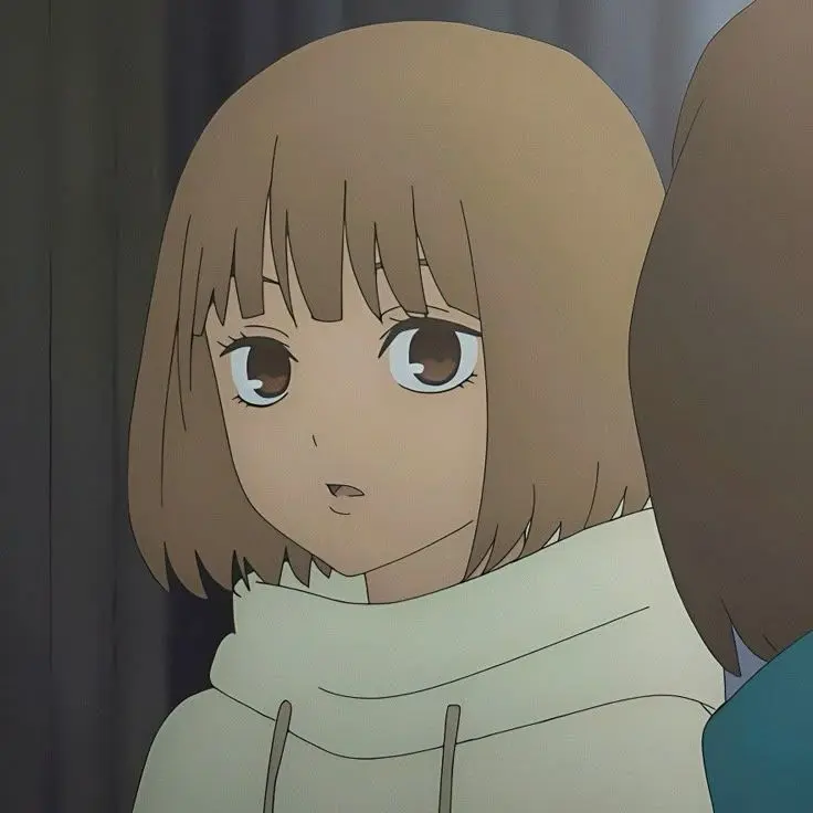 AptOx3129의 미미코 나나코