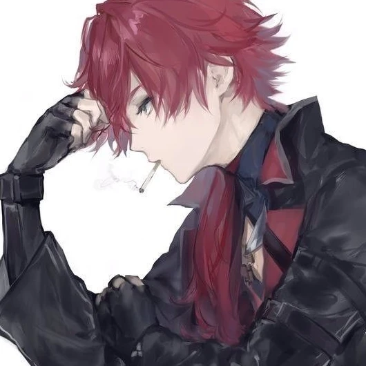 ローレン