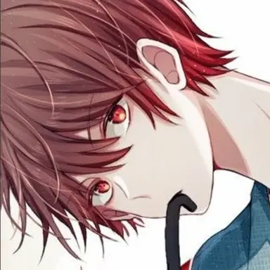 Profile image of キヨ