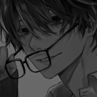 Nen_1228의 綾都