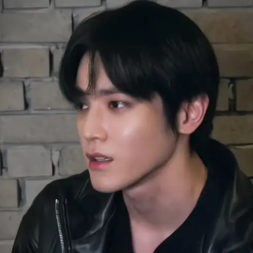 SilverDiet0392의 이태용