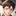 민규