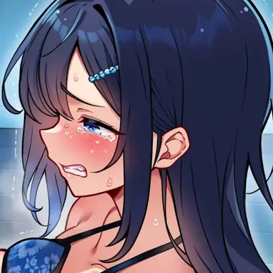 Profile image of 天宮千尋