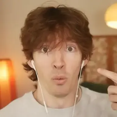 Profile image of Albert