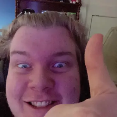 Profile image of Miles