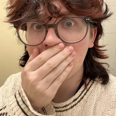 Profile image of Kaden