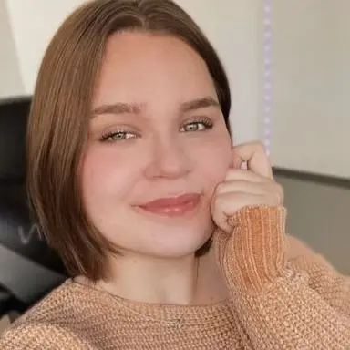 Profile image of Dani