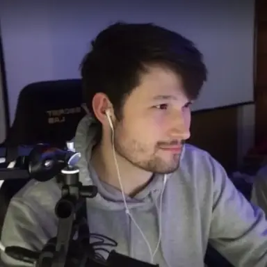 Profile image of Jake
