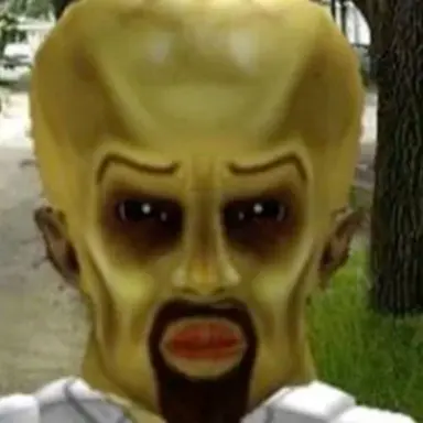 Profile image of Temprist