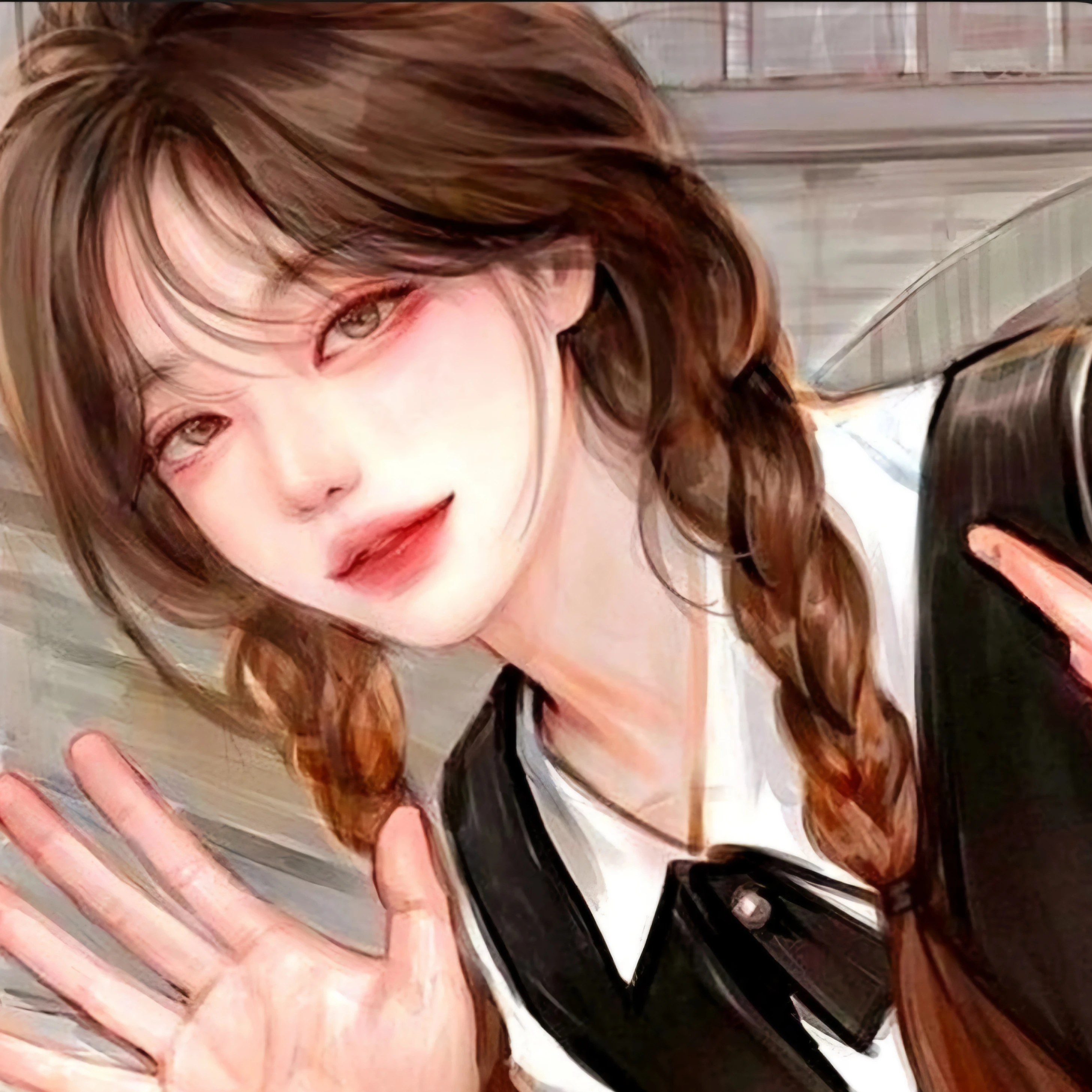 이지원