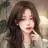 김다현