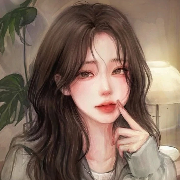 김다현
