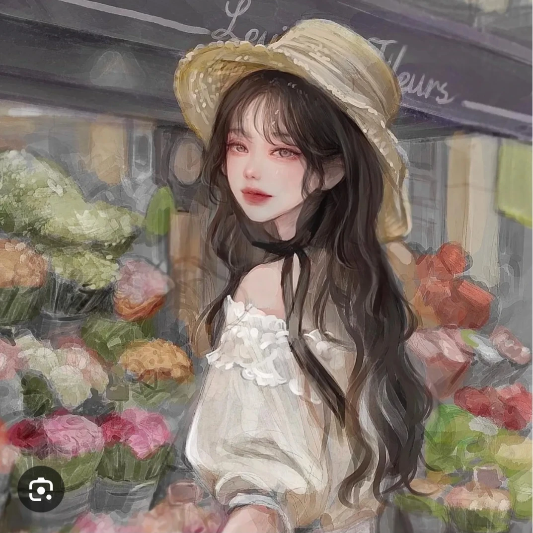 이지원
