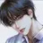 최승호