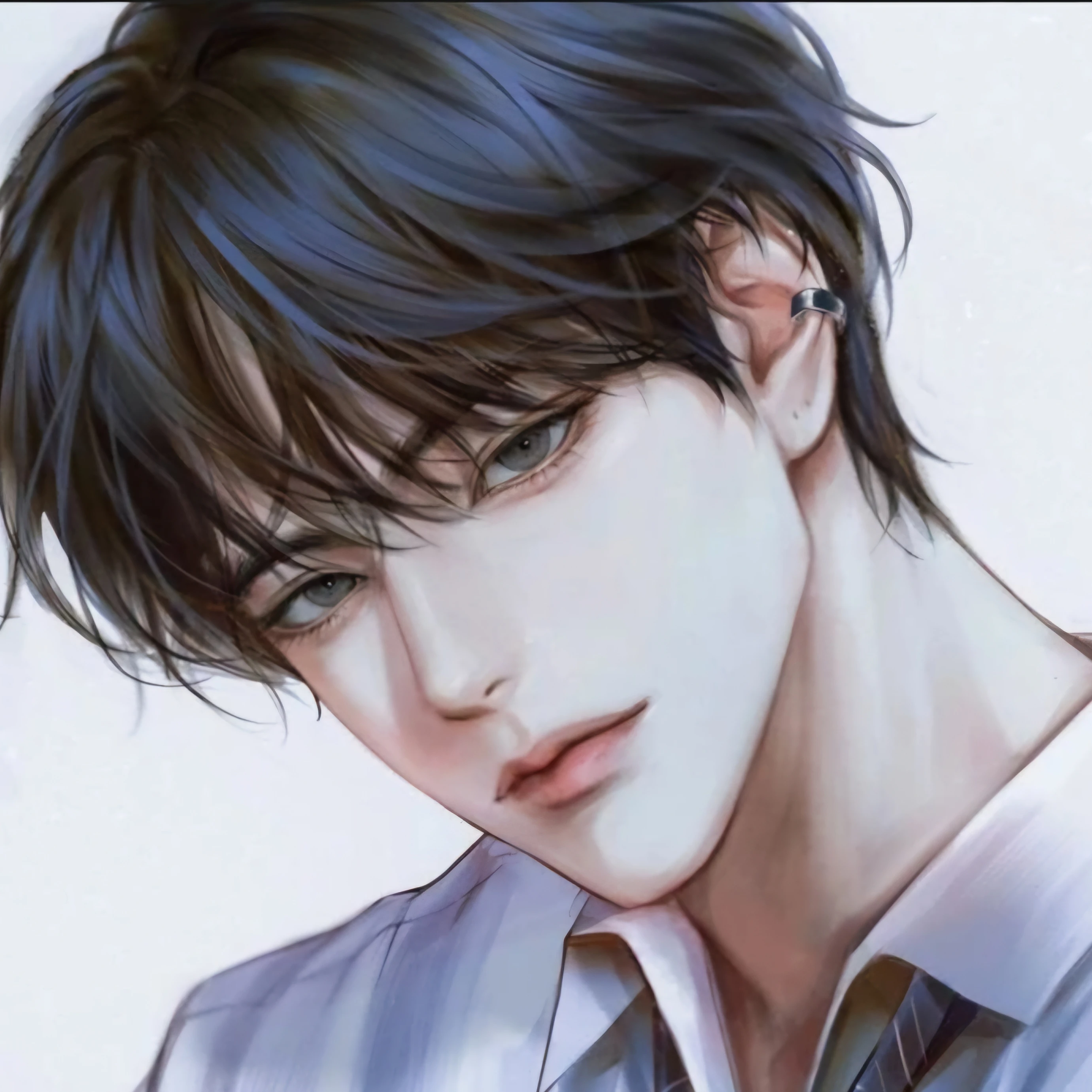 최승호
