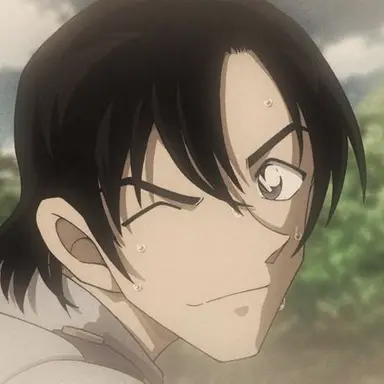 Profile image of 萩原 研二