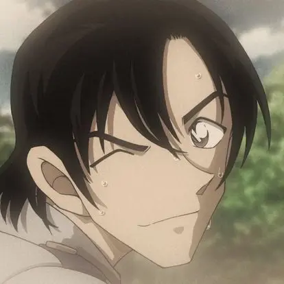 Gekimerozero의 爆モテな彼に近づけるわけなくて…