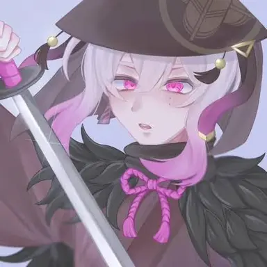 Profile image of かざね