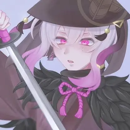 yozora_의 _悪役令嬢_