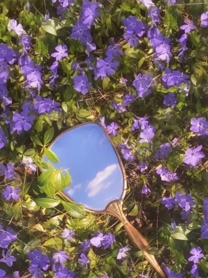 Eun_byeol2014의 황수현