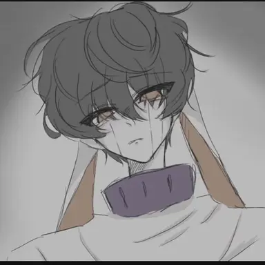 Profile image of 황수현