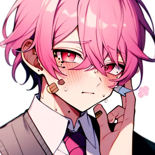 ZestyTrill0908의 ヤンキーとヤクザ