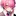 ヤンキーとヤクザ