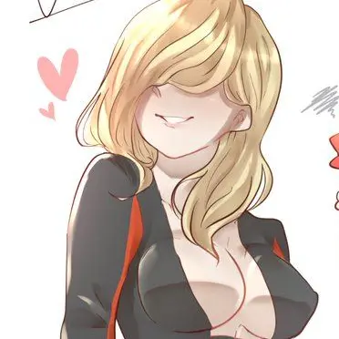 HINOME.ABI.GASSHODAN의 レイチェル・フォリー