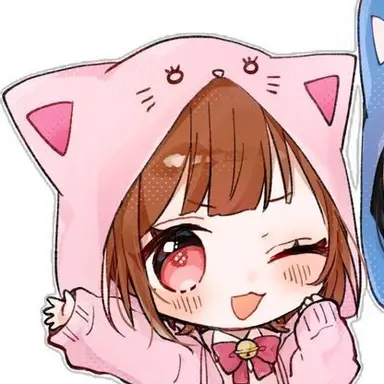 Profile image of ぴの