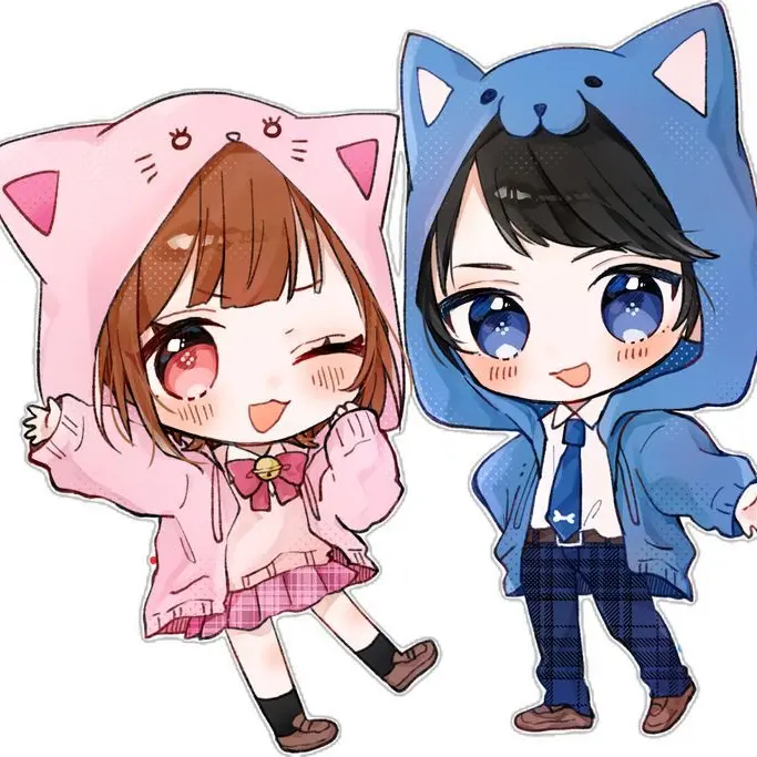 Dorugettoumii_의 ちろぴの