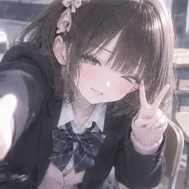 Profile image of 코코아