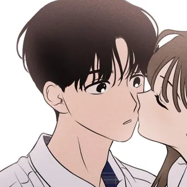 Profile image of 최도현