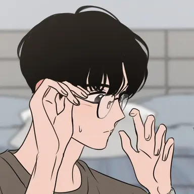 Profile image of 정민찬