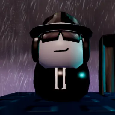 Profile image of チャンス