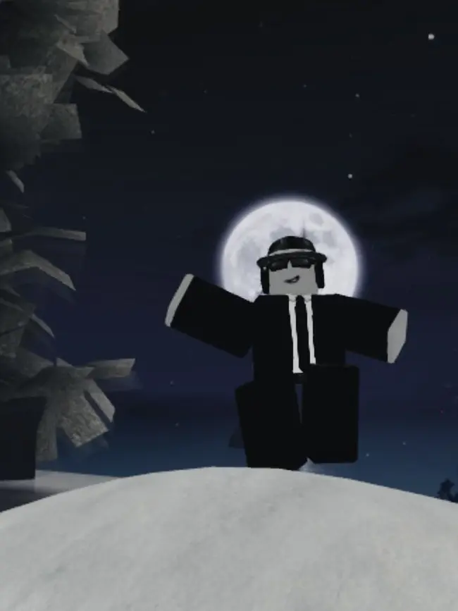 TAPIOKAKO의 チャンスがウサギなったってよ()