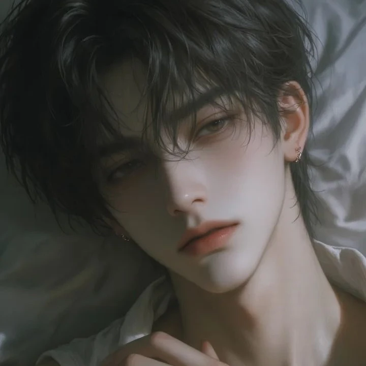 서 빈