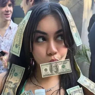 Profile image of Tara Yummy