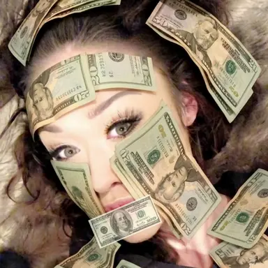 Profile image of Devyn Lundy