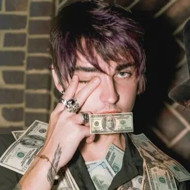 Profile image of Colby Brock